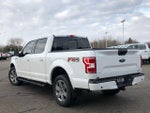 2019 F-150 Thumbnail 28