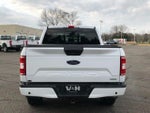 2019 F-150 Thumbnail 29