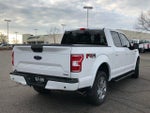 2019 F-150 Thumbnail 30