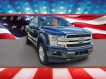 2019 F-150 Thumbnail 1