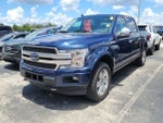 2019 F-150 Thumbnail 3