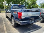 2019 F-150 Thumbnail 4