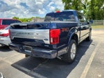 2019 F-150 Thumbnail 5