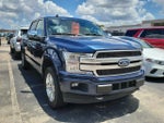2019 F-150 Thumbnail 6