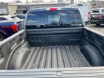 2019 F-150 Thumbnail 7