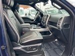 2019 F-150 Thumbnail 18
