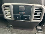 2019 F-150 Thumbnail 22