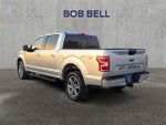 2019 F-150 Thumbnail 3