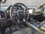 2019 F-150 Thumbnail 9