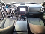 2019 F-150 Thumbnail 11