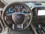 2019 F-150 Thumbnail 12