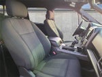 2019 F-150 Thumbnail 15