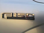 2019 F-150 Thumbnail 16