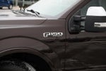 2019 F-150 Thumbnail 4