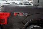 2019 F-150 Thumbnail 10