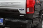 2019 F-150 Thumbnail 12