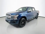 2019 F-150 Thumbnail 3
