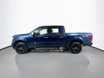 2019 F-150 Thumbnail 4