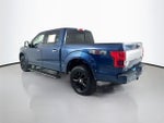 2019 F-150 Thumbnail 5