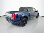 2019 F-150 Thumbnail 7
