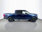 2019 F-150 Thumbnail 8