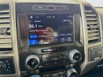 2019 F-150 Thumbnail 14