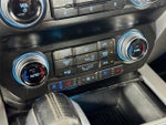 2019 F-150 Thumbnail 17