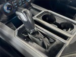 2019 F-150 Thumbnail 18