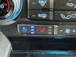 2019 F-150 Thumbnail 22