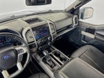 2019 F-150 Thumbnail 25