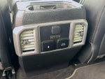 2019 F-150 Thumbnail 26