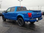 2019 F-150 Thumbnail 6