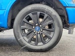 2019 F-150 Thumbnail 9