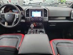 2019 F-150 Thumbnail 11