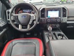 2019 F-150 Thumbnail 12