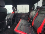 2019 F-150 Thumbnail 13