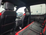 2019 F-150 Thumbnail 15