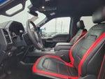 2019 F-150 Thumbnail 16
