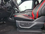 2019 F-150 Thumbnail 17