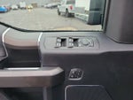 2019 F-150 Thumbnail 18