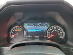 2019 F-150 Thumbnail 25