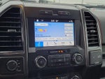 2019 F-150 Thumbnail 27