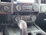 2019 F-150 Thumbnail 28