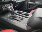 2019 F-150 Thumbnail 29