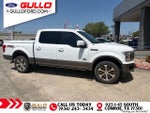 2019 F-150 Thumbnail 2