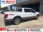 2019 F-150 Thumbnail 3