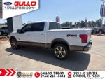 2019 F-150 Thumbnail 4