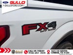 2019 F-150 Thumbnail 5