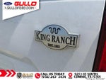 2019 F-150 Thumbnail 6
