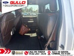 2019 F-150 Thumbnail 8